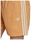 Adidas Ανδρικό μαγιό Adicolor Classics 3-Stripes Swim Shorts